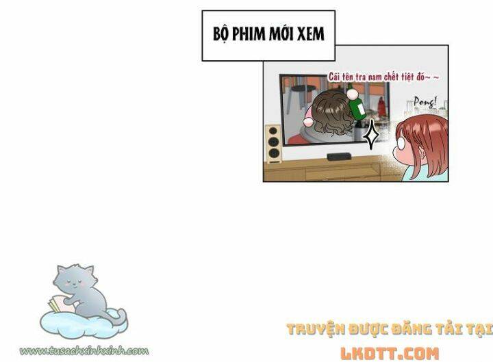 Nam Chính Chuẩn Gu Chapter 27 - 14