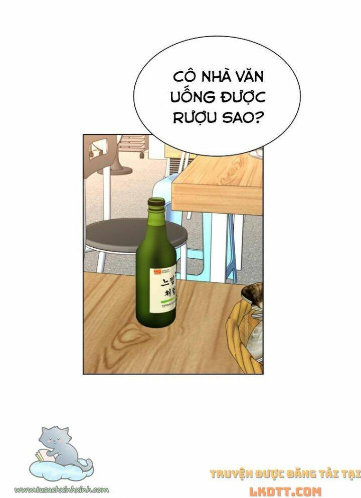 Nam Chính Chuẩn Gu Chapter 27 - 15