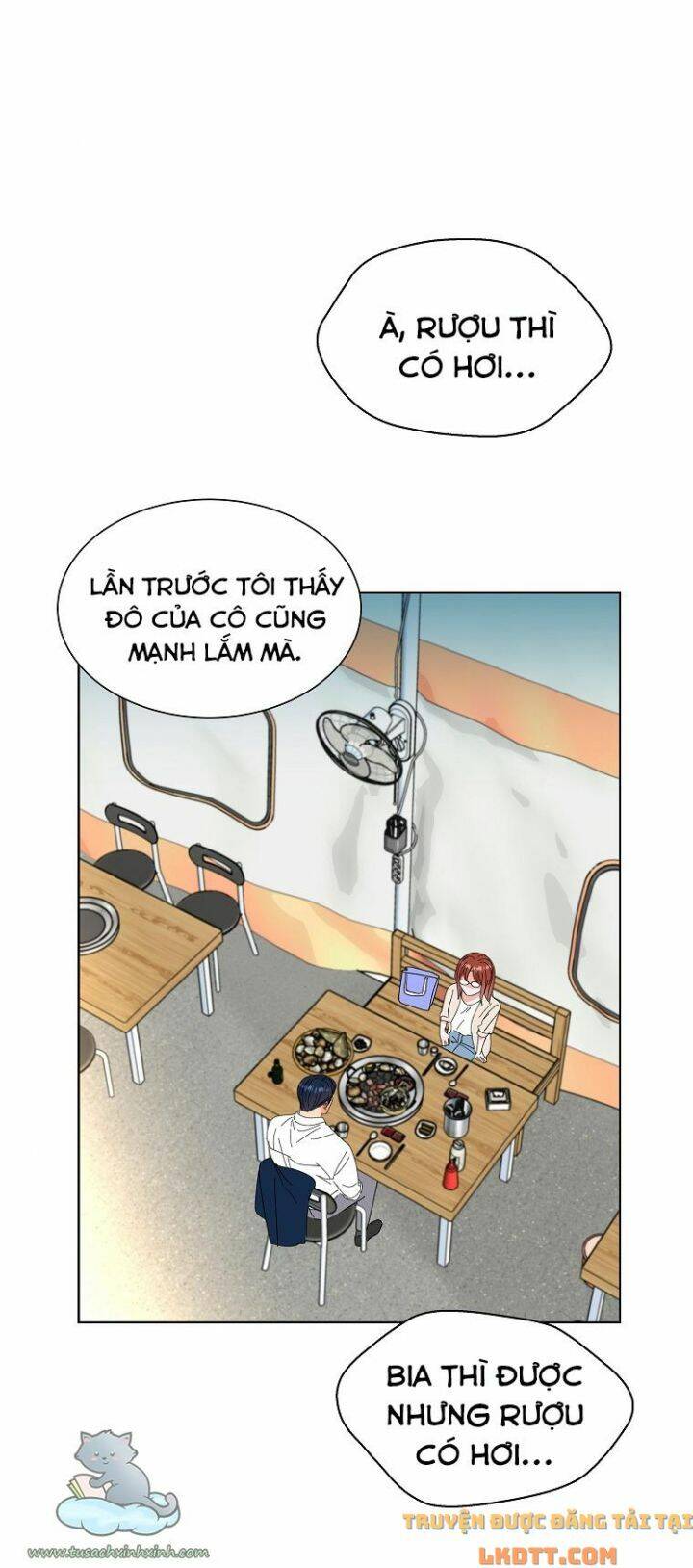 Nam Chính Chuẩn Gu Chapter 27 - 16