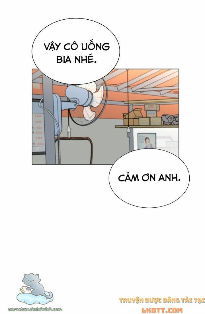 Nam Chính Chuẩn Gu Chapter 27 - 17