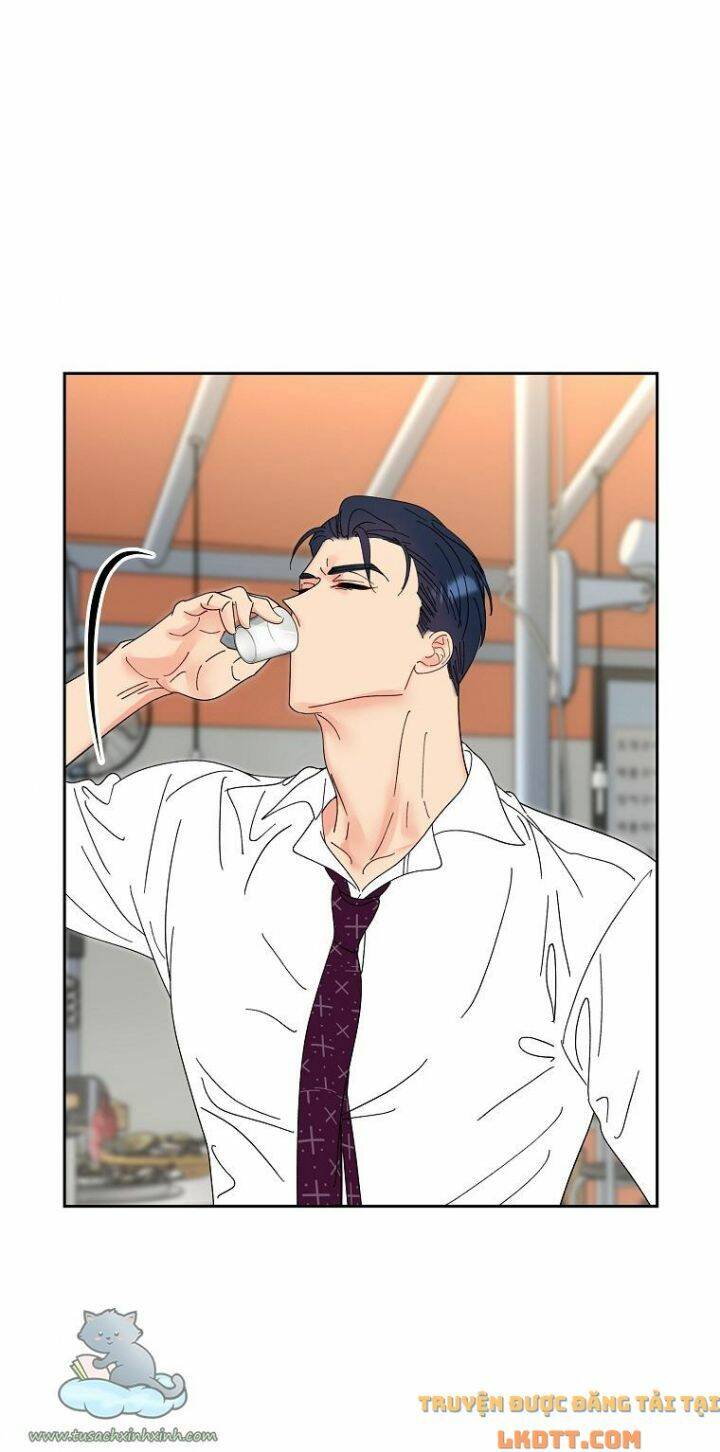 Nam Chính Chuẩn Gu Chapter 27 - 18