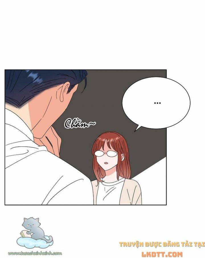 Nam Chính Chuẩn Gu Chapter 27 - 19