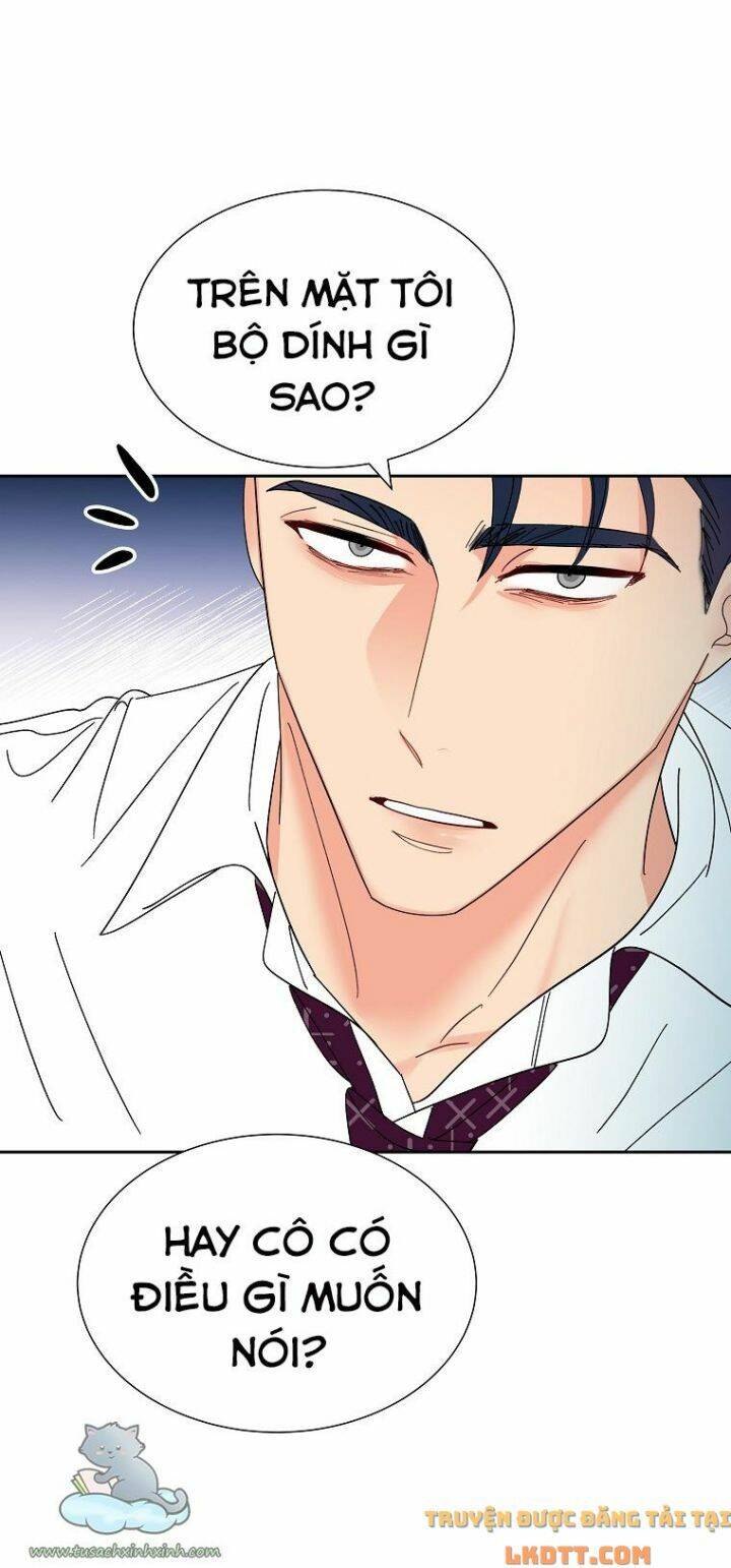 Nam Chính Chuẩn Gu Chapter 27 - 20