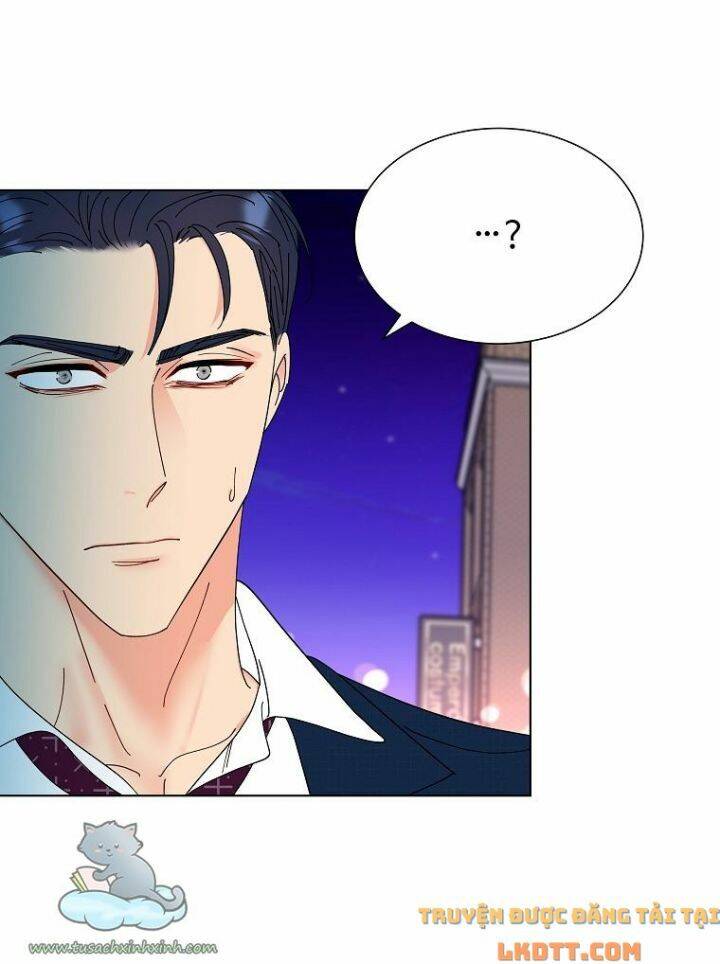 Nam Chính Chuẩn Gu Chapter 27 - 3