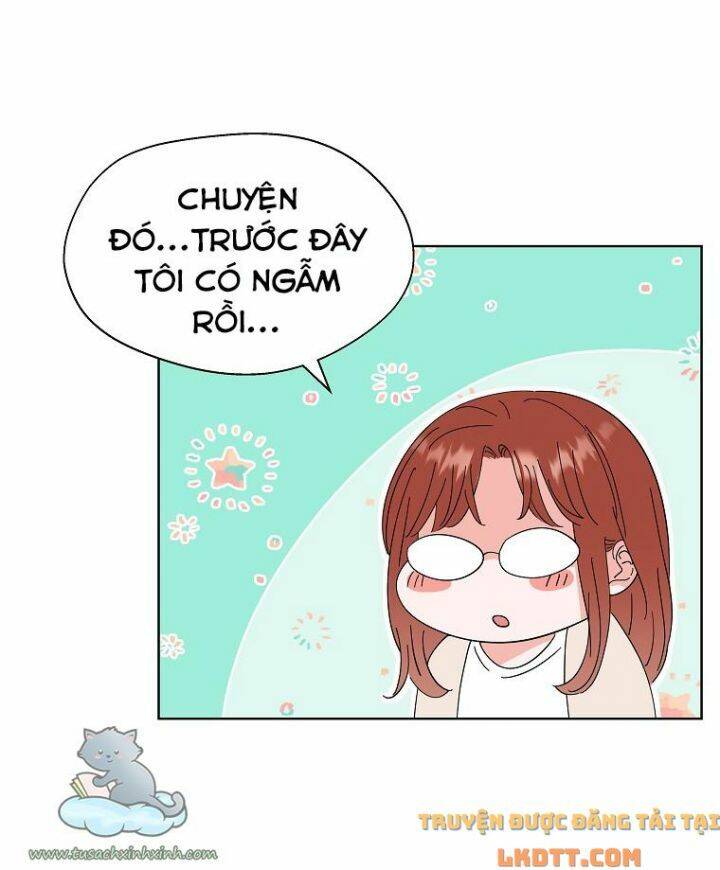 Nam Chính Chuẩn Gu Chapter 27 - 21