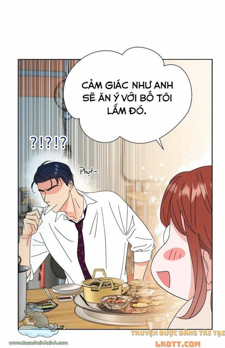 Nam Chính Chuẩn Gu Chapter 27 - 22