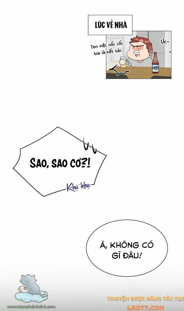 Nam Chính Chuẩn Gu Chapter 27 - 23