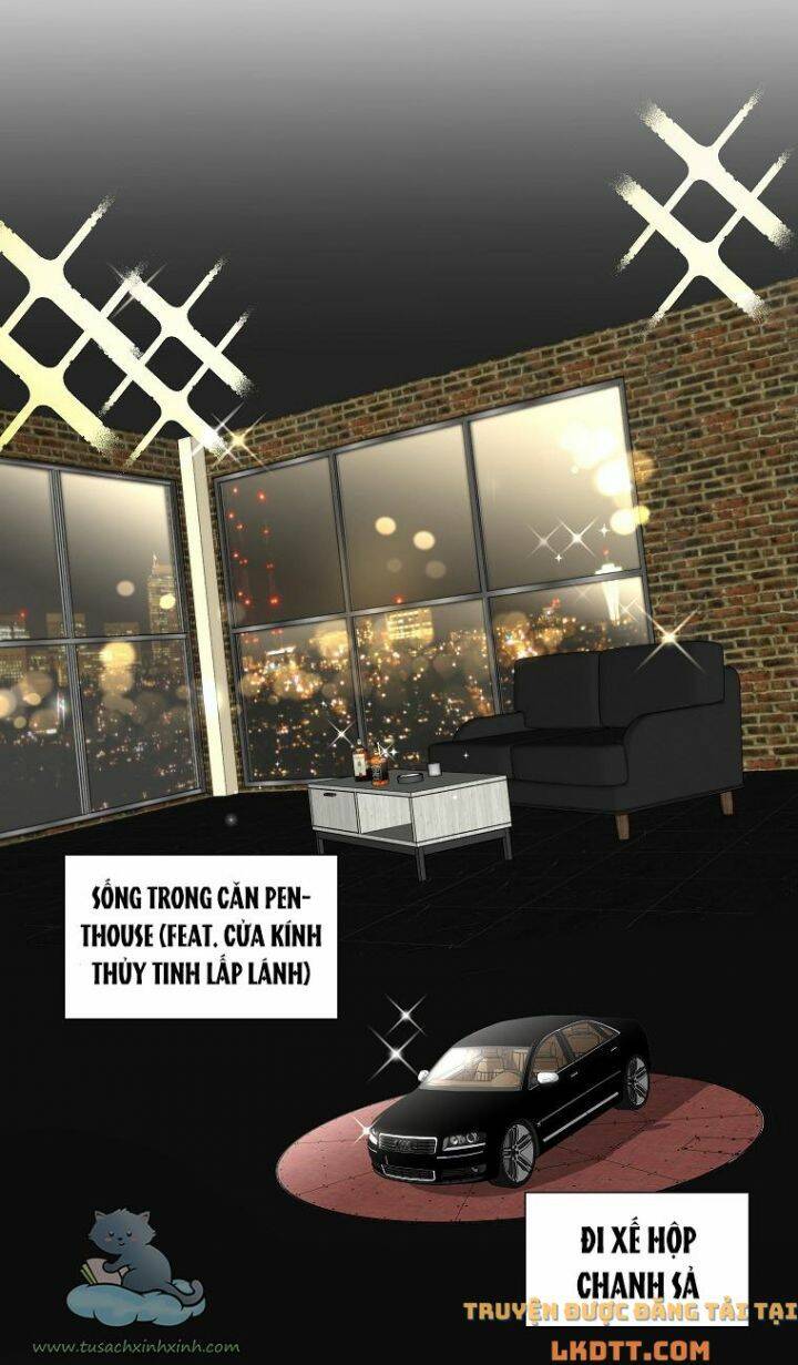 Nam Chính Chuẩn Gu Chapter 27 - 24