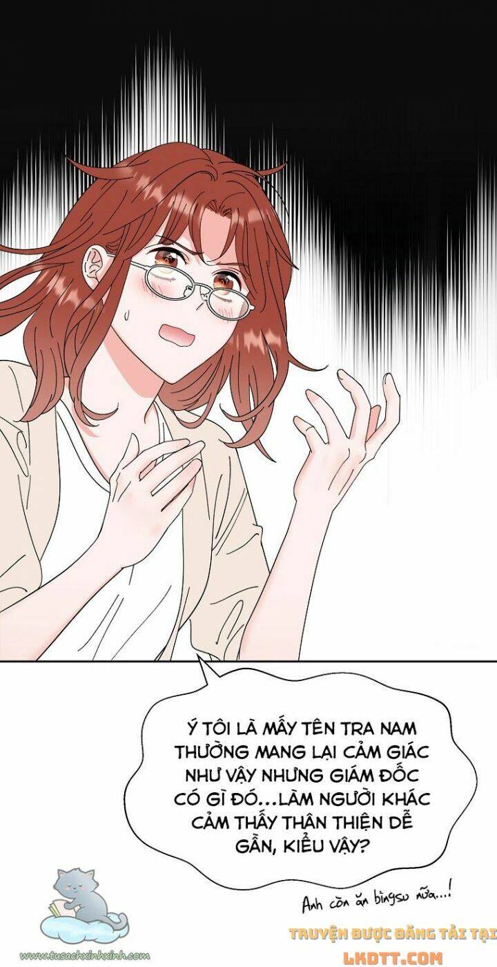 Nam Chính Chuẩn Gu Chapter 27 - 26