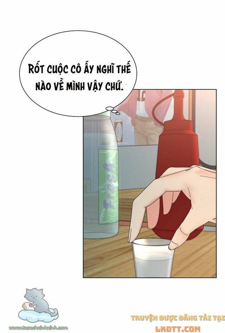 Nam Chính Chuẩn Gu Chapter 27 - 28