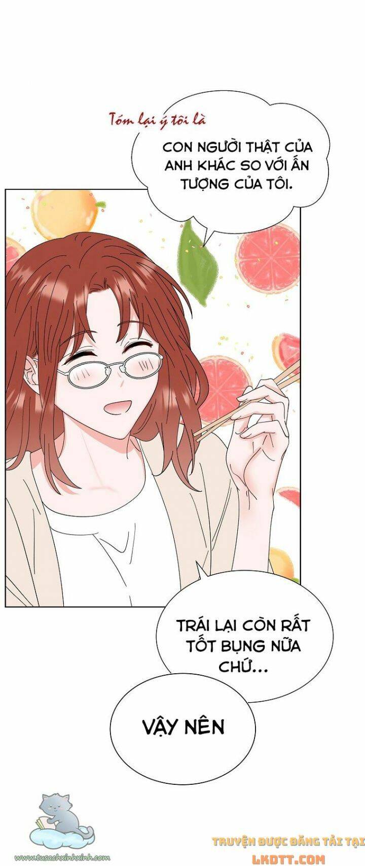 Nam Chính Chuẩn Gu Chapter 27 - 29