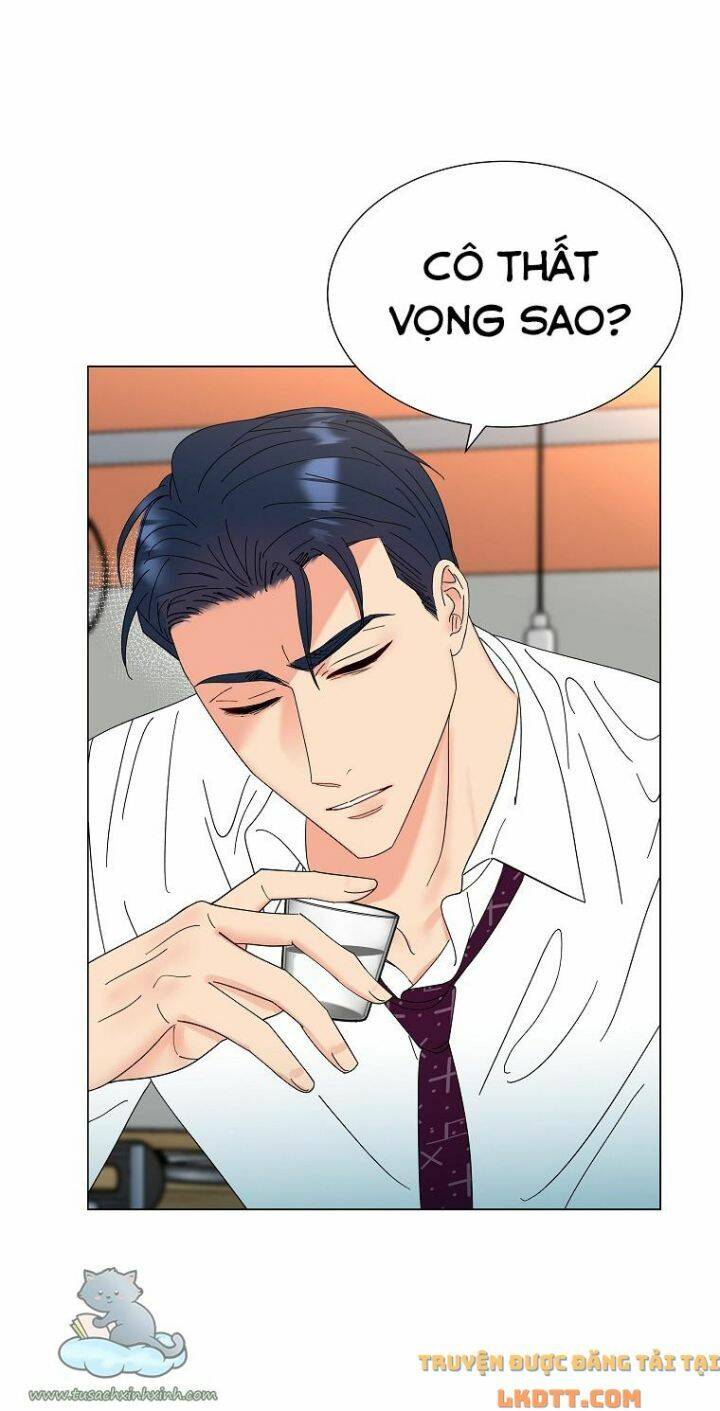 Nam Chính Chuẩn Gu Chapter 27 - 30