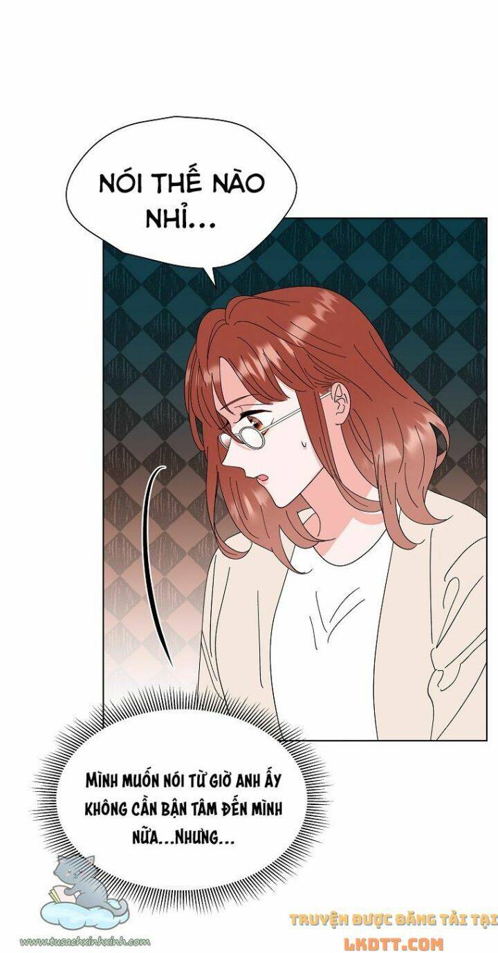 Nam Chính Chuẩn Gu Chapter 27 - 4