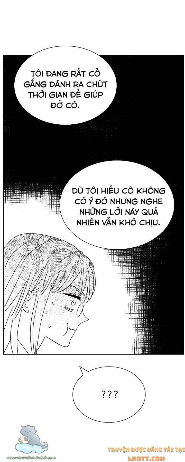 Nam Chính Chuẩn Gu Chapter 27 - 32