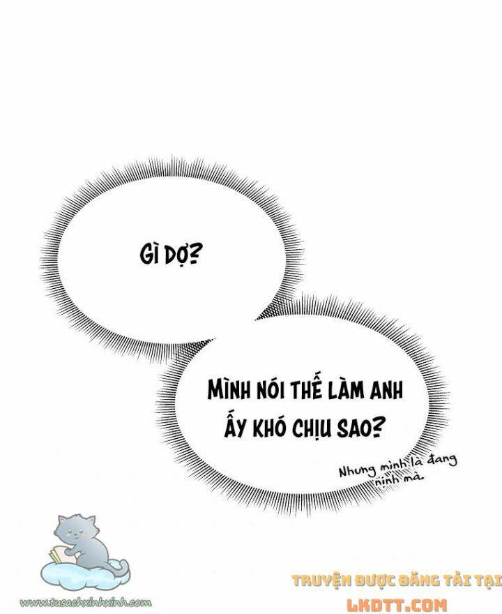 Nam Chính Chuẩn Gu Chapter 27 - 33