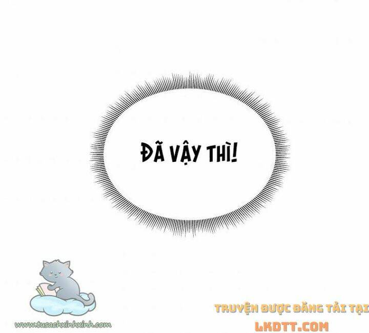 Nam Chính Chuẩn Gu Chapter 27 - 34