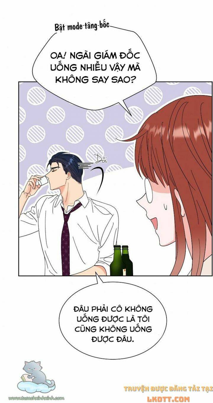 Nam Chính Chuẩn Gu Chapter 27 - 35