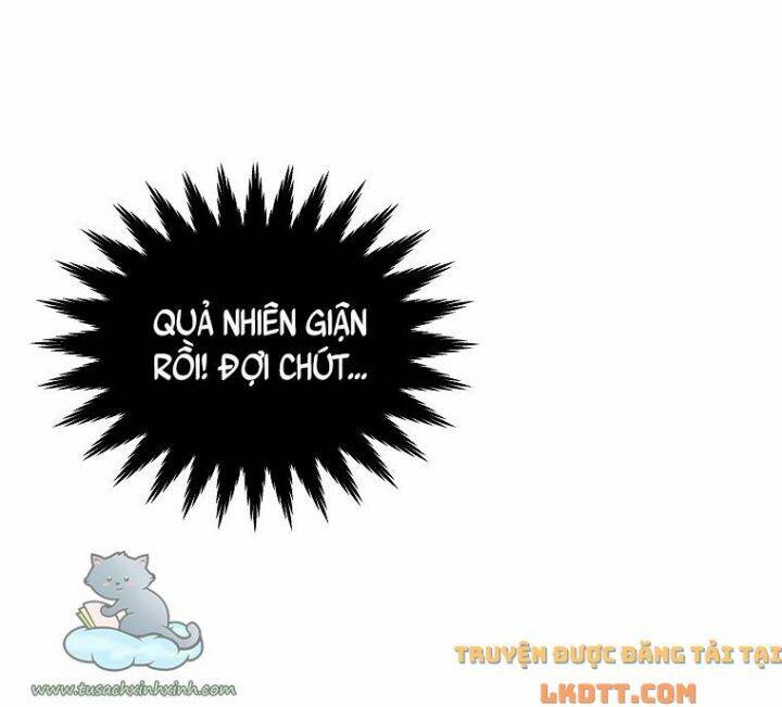 Nam Chính Chuẩn Gu Chapter 27 - 36