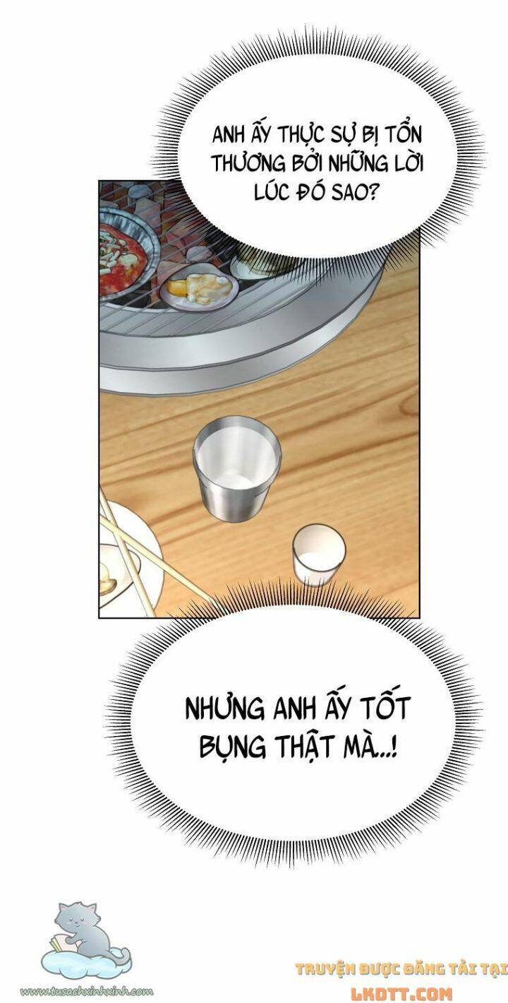 Nam Chính Chuẩn Gu Chapter 27 - 37