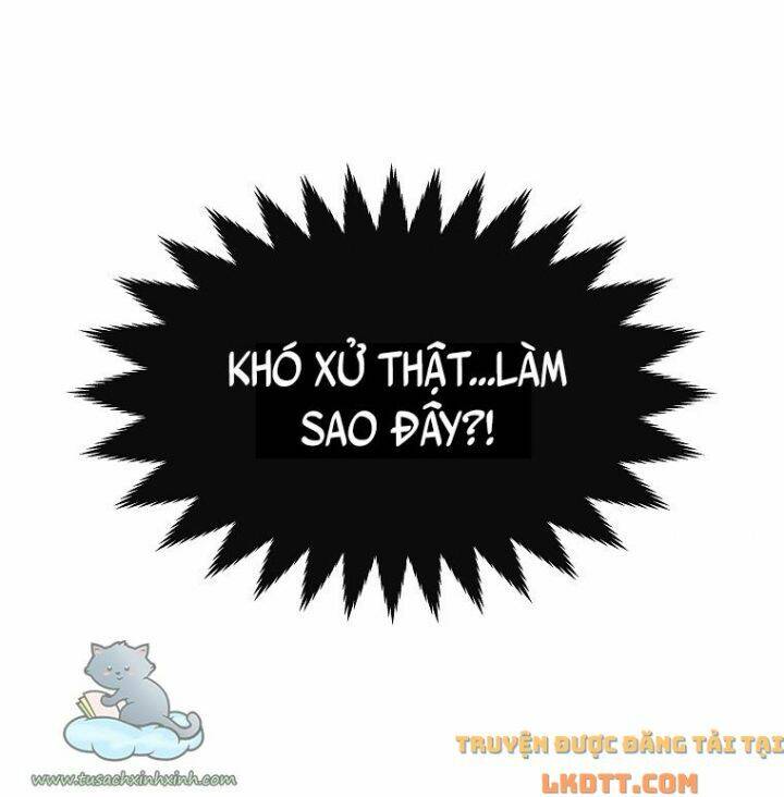 Nam Chính Chuẩn Gu Chapter 27 - 38