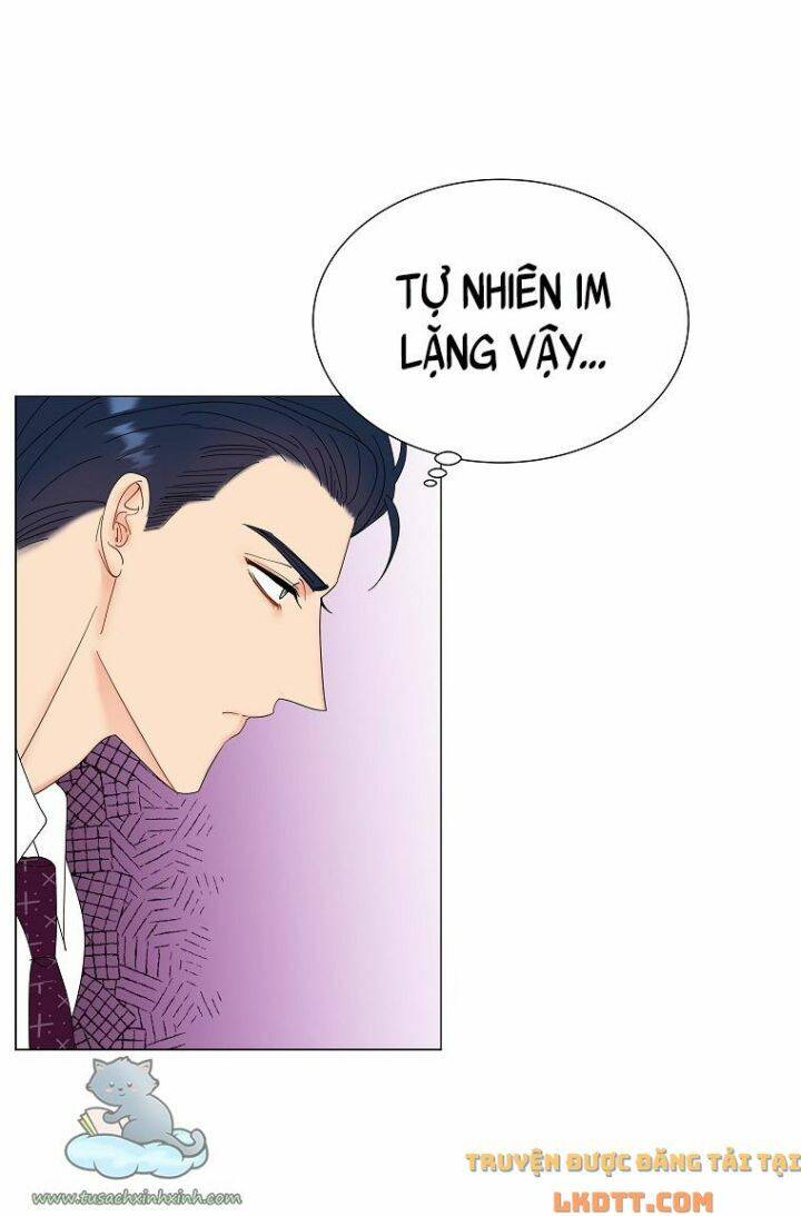 Nam Chính Chuẩn Gu Chapter 27 - 39