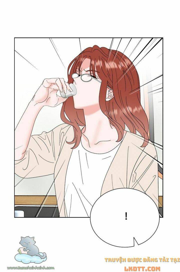 Nam Chính Chuẩn Gu Chapter 27 - 40