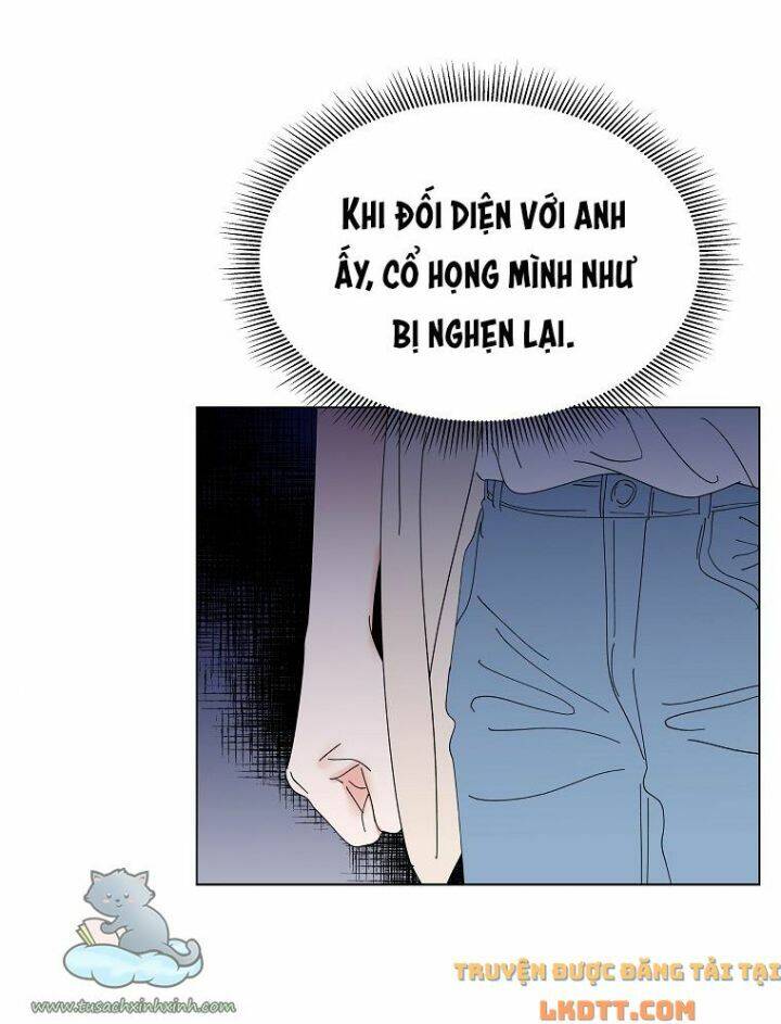 Nam Chính Chuẩn Gu Chapter 27 - 5