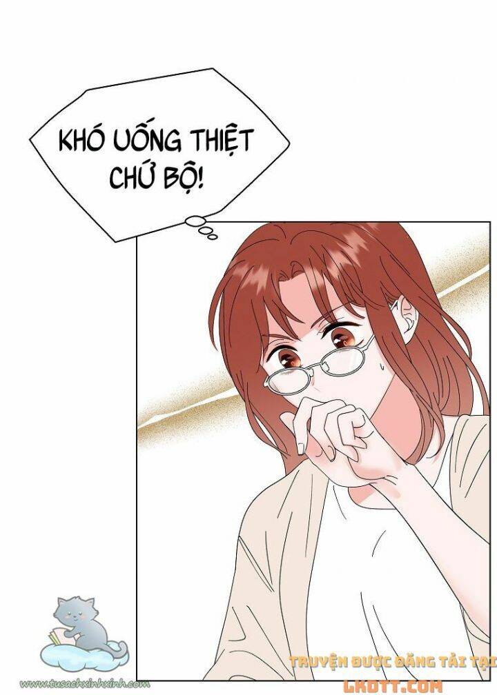 Nam Chính Chuẩn Gu Chapter 27 - 41