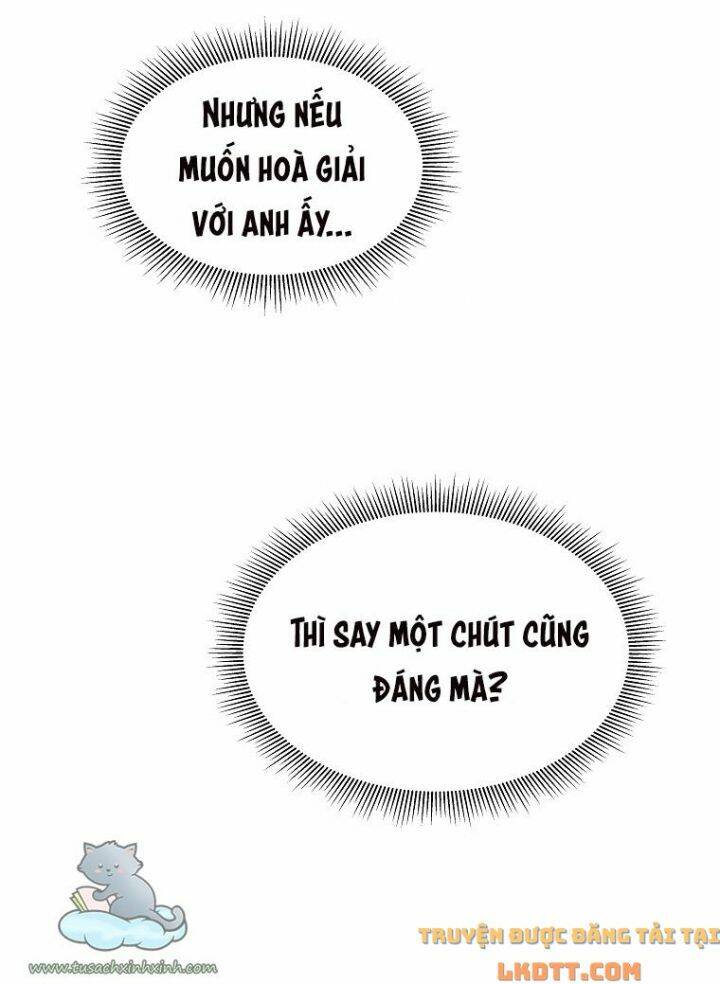 Nam Chính Chuẩn Gu Chapter 27 - 42
