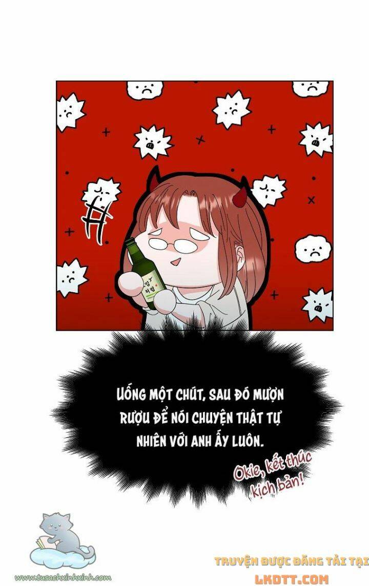 Nam Chính Chuẩn Gu Chapter 27 - 43