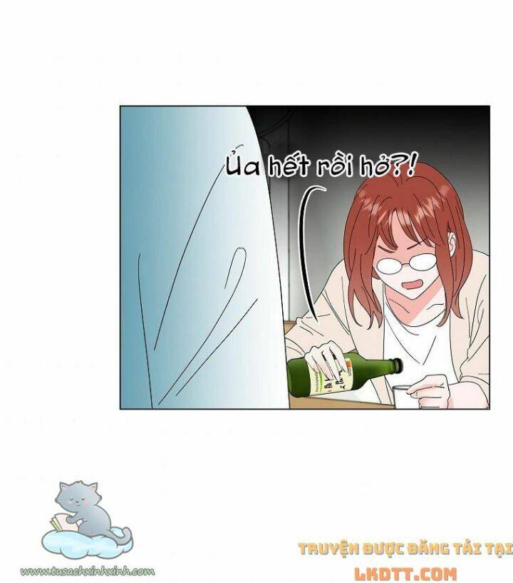 Nam Chính Chuẩn Gu Chapter 27 - 44