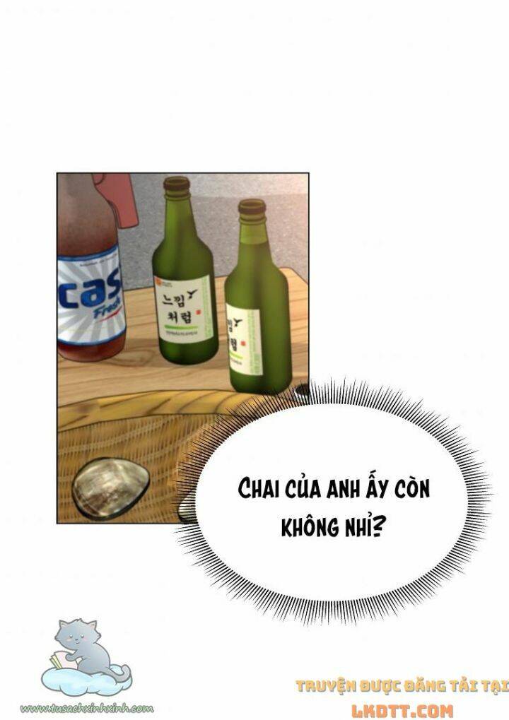 Nam Chính Chuẩn Gu Chapter 27 - 45