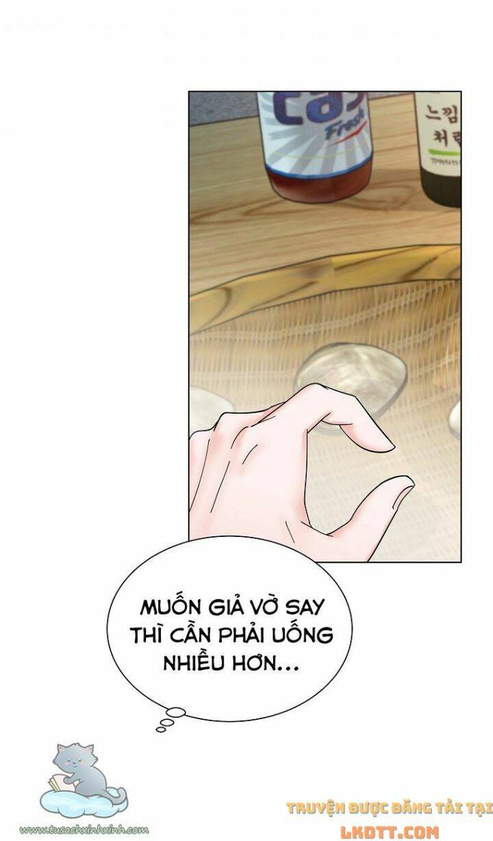 Nam Chính Chuẩn Gu Chapter 27 - 46