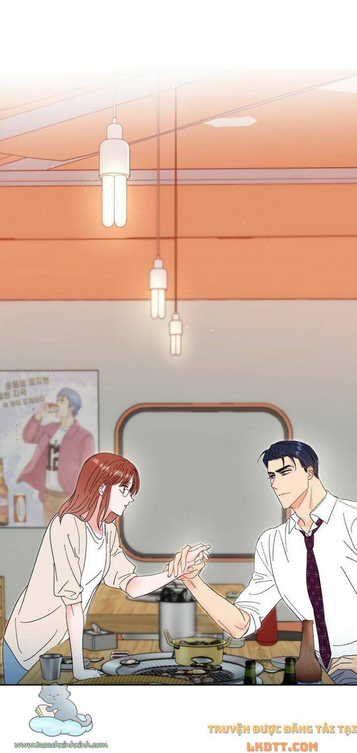 Nam Chính Chuẩn Gu Chapter 27 - 47