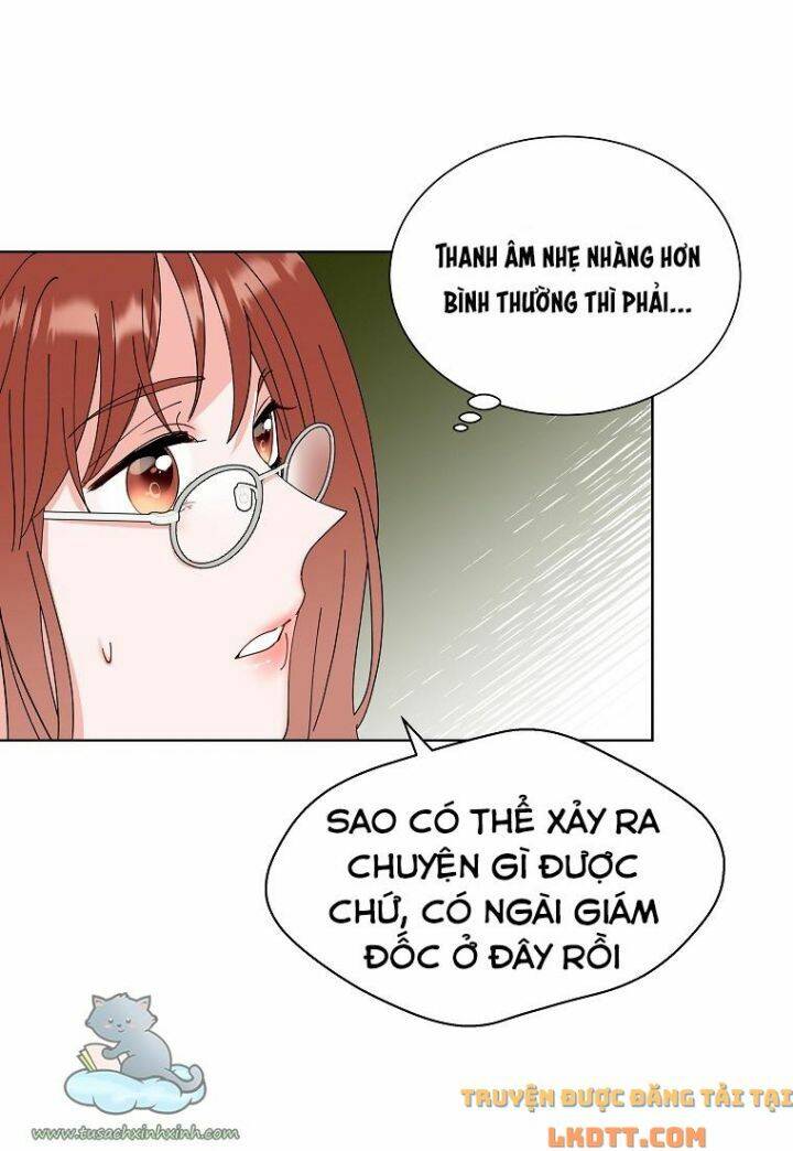 Nam Chính Chuẩn Gu Chapter 27 - 50