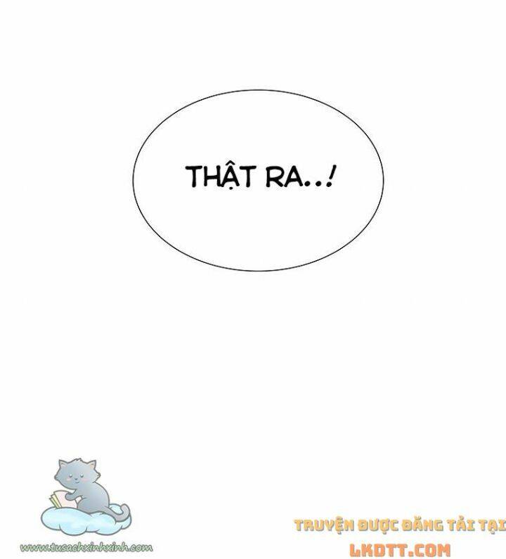 Nam Chính Chuẩn Gu Chapter 27 - 6