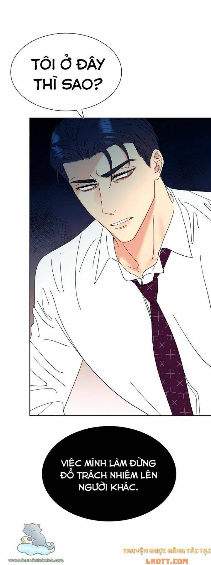 Nam Chính Chuẩn Gu Chapter 27 - 51