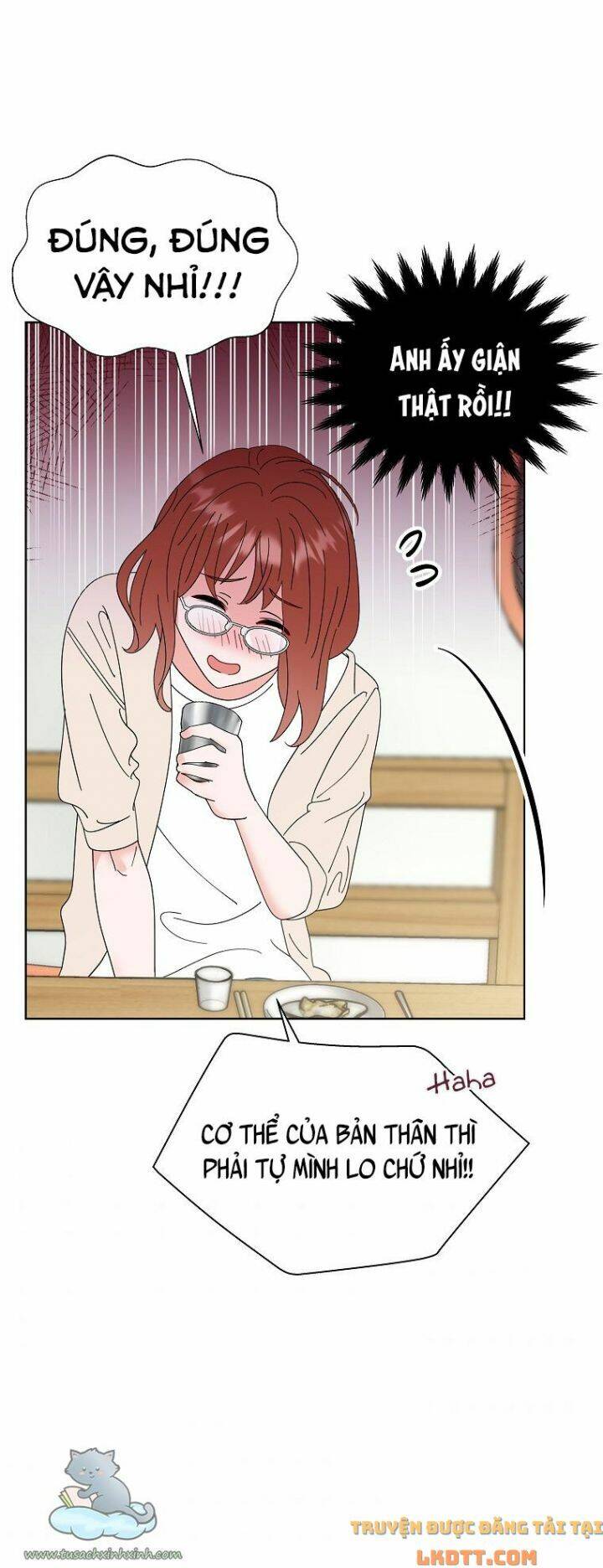 Nam Chính Chuẩn Gu Chapter 27 - 52