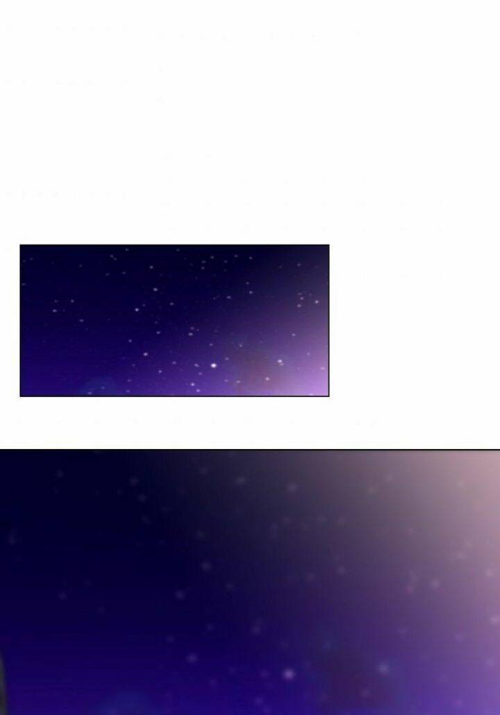 Nam Chính Chuẩn Gu Chapter 27 - 53