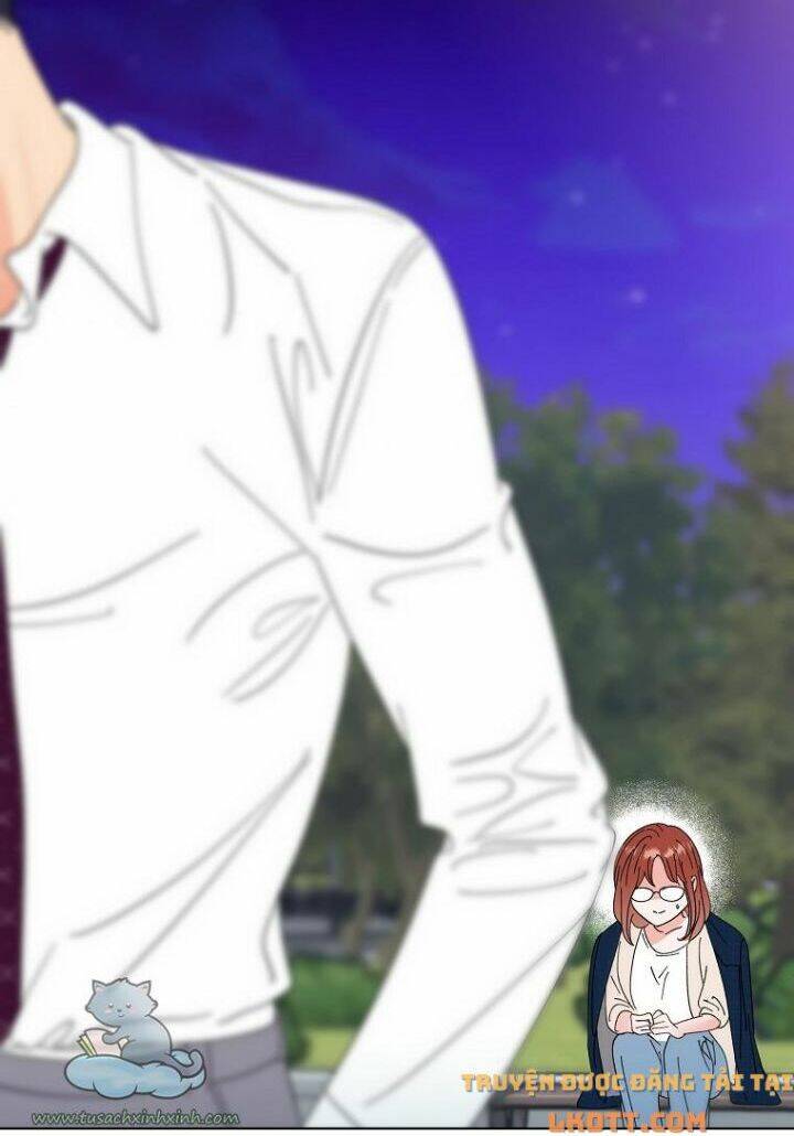 Nam Chính Chuẩn Gu Chapter 27 - 54