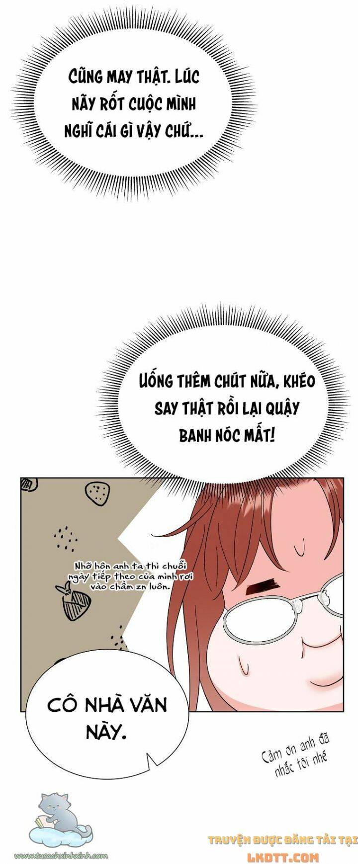 Nam Chính Chuẩn Gu Chapter 27 - 55