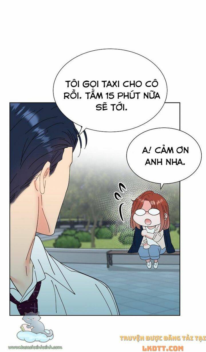 Nam Chính Chuẩn Gu Chapter 27 - 56