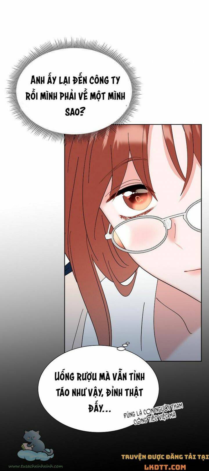 Nam Chính Chuẩn Gu Chapter 27 - 57