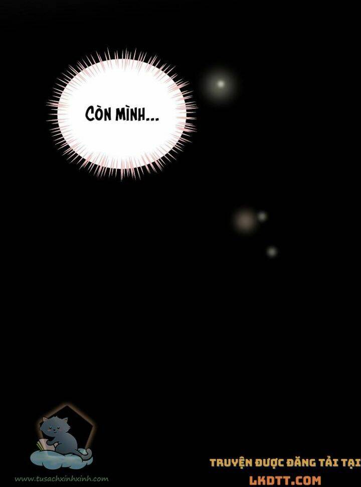 Nam Chính Chuẩn Gu Chapter 27 - 58