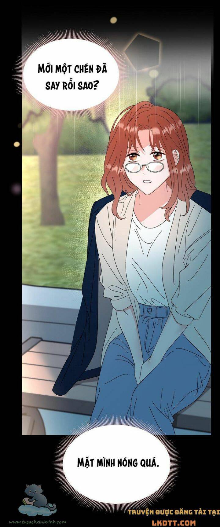 Nam Chính Chuẩn Gu Chapter 27 - 59