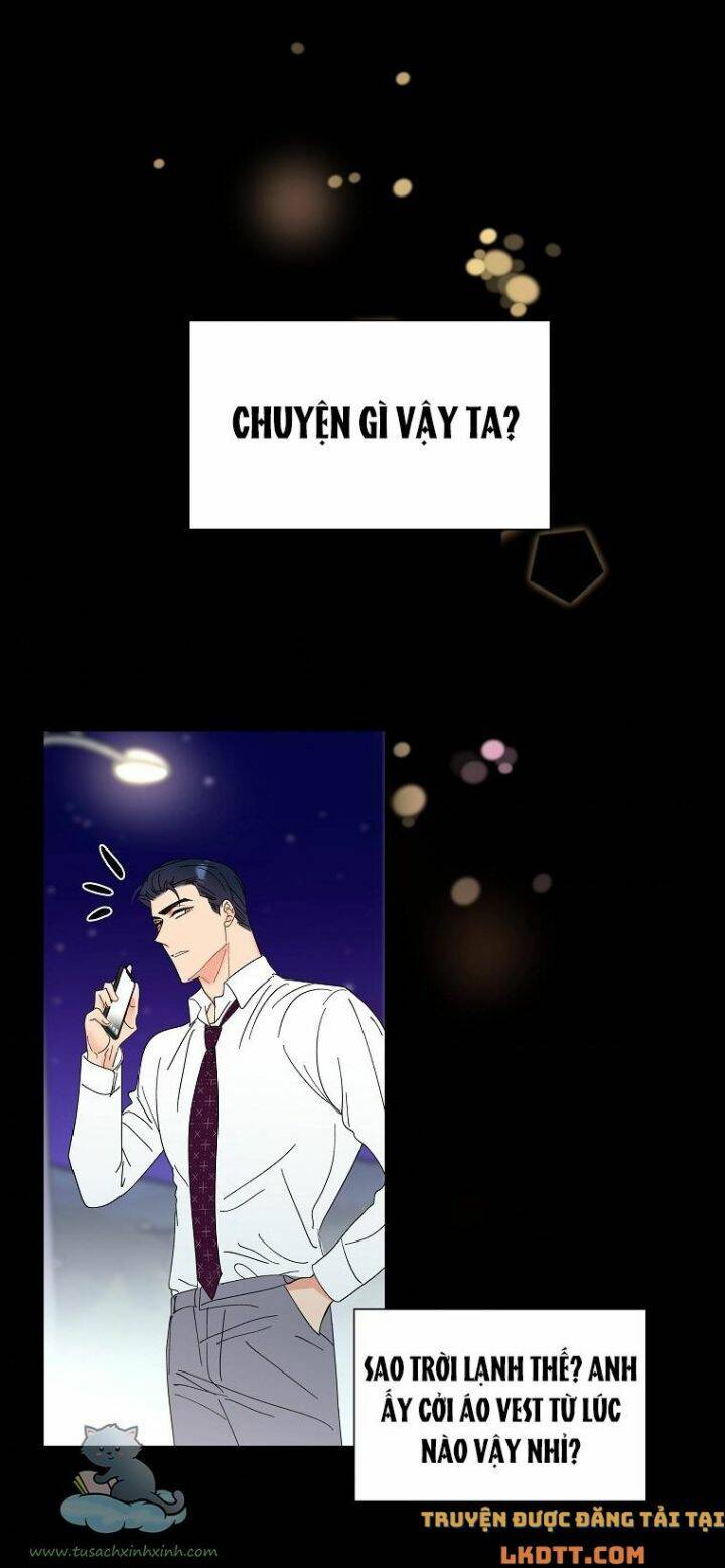 Nam Chính Chuẩn Gu Chapter 27 - 60