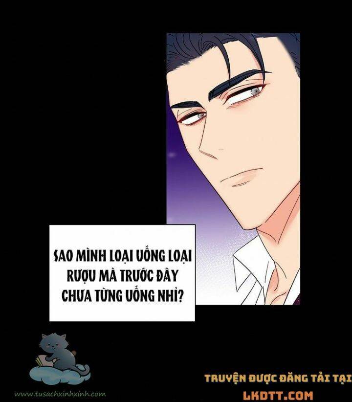 Nam Chính Chuẩn Gu Chapter 27 - 61