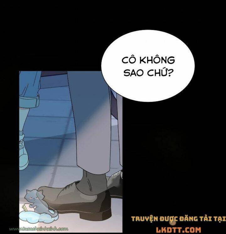 Nam Chính Chuẩn Gu Chapter 27 - 62