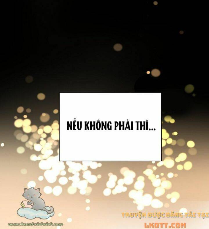 Nam Chính Chuẩn Gu Chapter 27 - 63