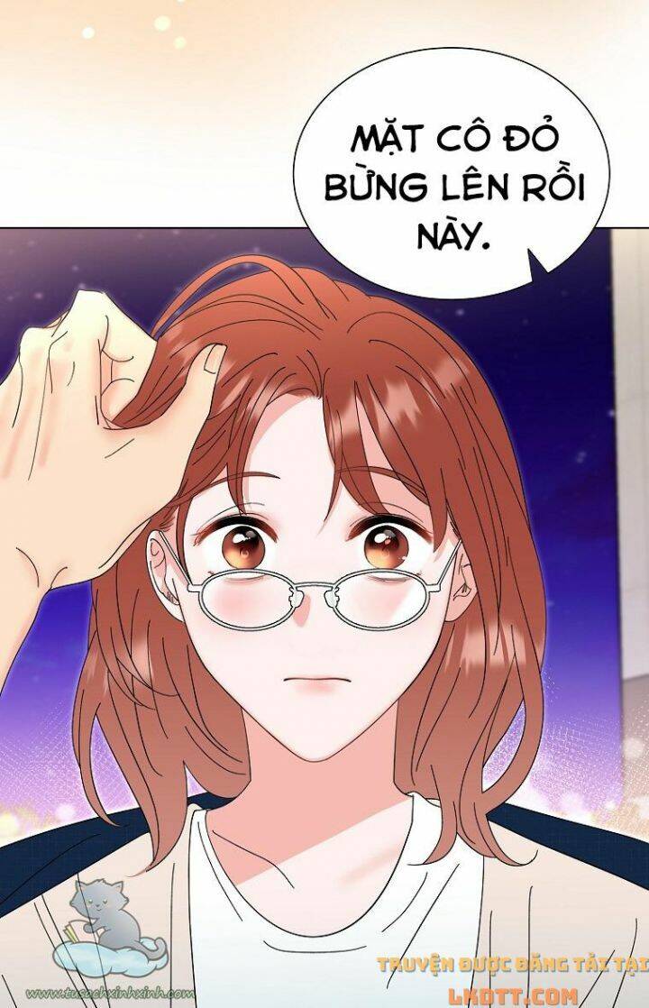 Nam Chính Chuẩn Gu Chapter 27 - 64